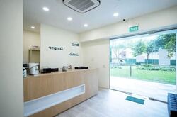 Grandeur Park Residences (D16), Retail #539213111